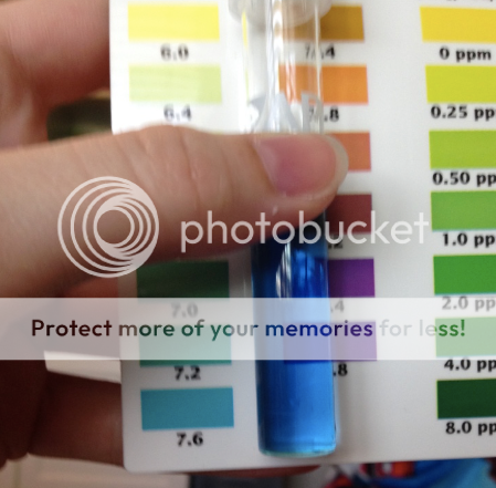 Screen%20Shot%202015-07-23%20at%2011.21.06%20AM.png