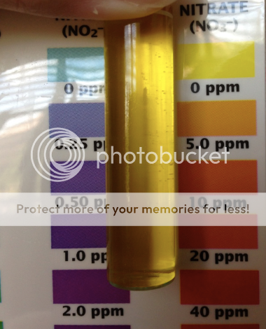 Screen%20Shot%202015-07-23%20at%2011.21.36%20AM.png