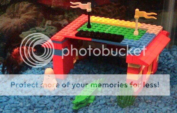 Legohouse2.jpg