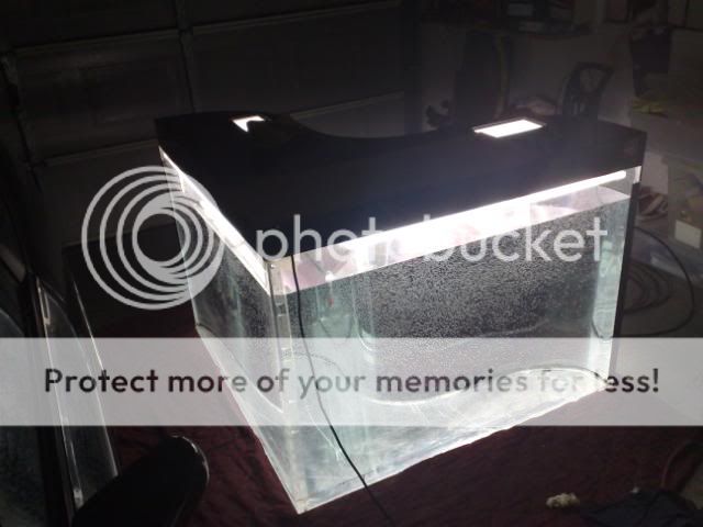 22092008003.jpg