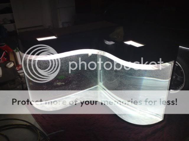 22092008004.jpg