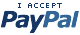 paypal.gif