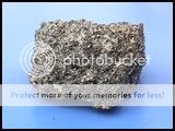 PUMICE.jpg