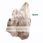 quartz.jpg