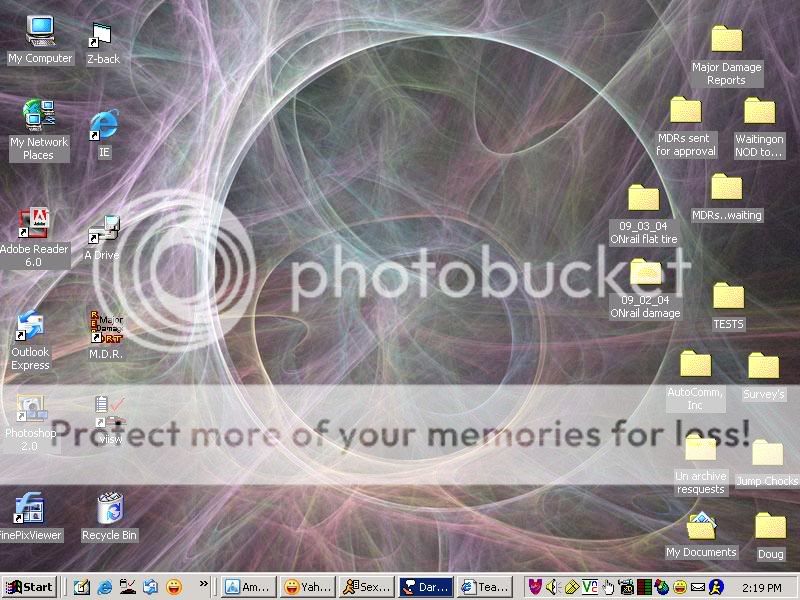 desktop09_03_04.jpg