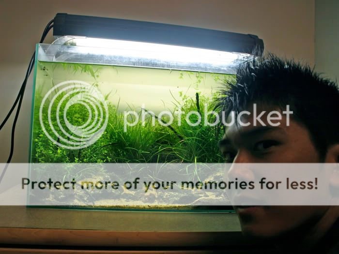 december2006-1withtankcopy.jpg