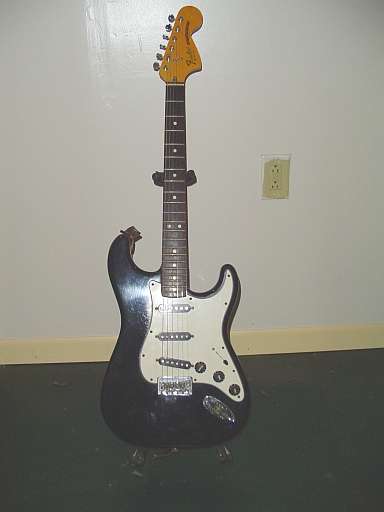 dsc01181strat28as.jpg