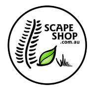 scapeshop.com.au