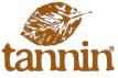 tanninaquatics.com