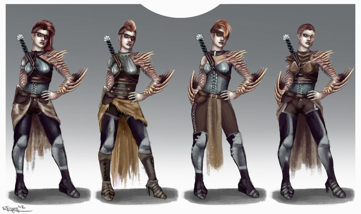 morrend_costume_variations_by_rachellefryatt-d56gu7q.jpg