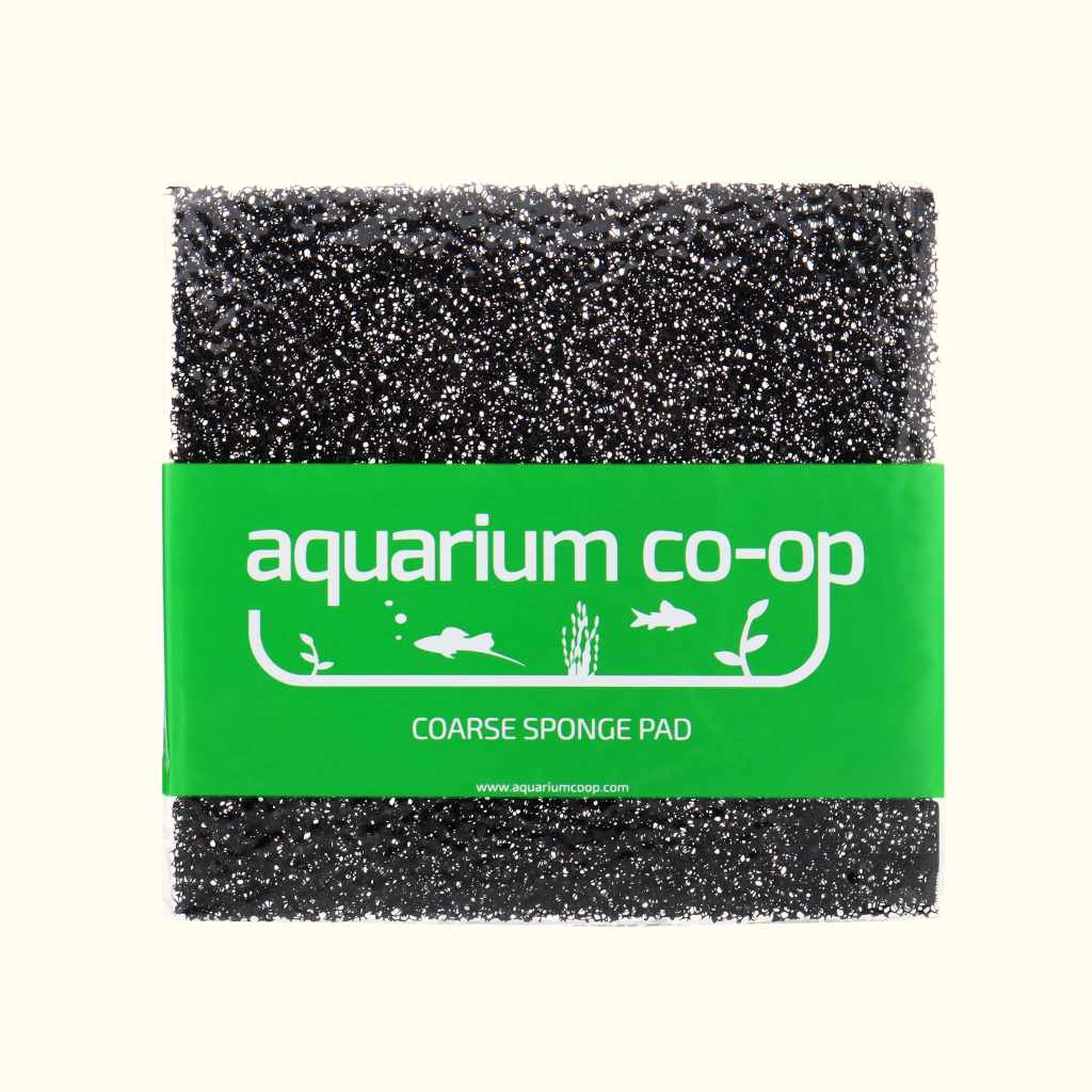 www.aquariumcoop.com