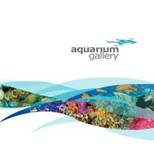 www.aquariumgallery.com.au