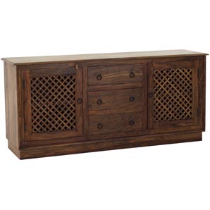 unbranded-maharani-sideboard.jpg