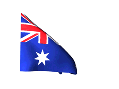 Australia_240-animated-flag-gifs.gif