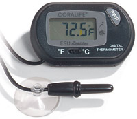 a-digital-thermometer-26648.jpg